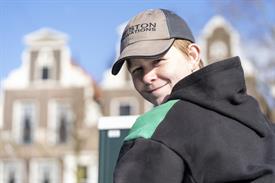 JWNES (1006 van 22) (Middel).jpg