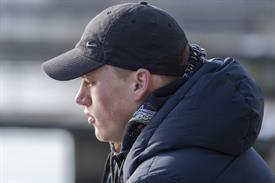 JWNES (1006 van 27) (Middel).jpg