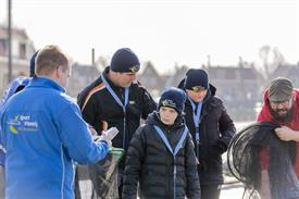 JWNES (1006 van 37) (Middel).jpg