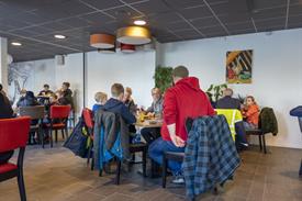 JWNES (1006 van 44) (Middel).jpg