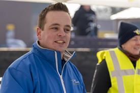 JWNES (1006 van 46) (Middel).jpg