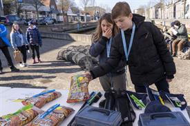 JWNES (1006 van 47)-2 (Middel).jpg