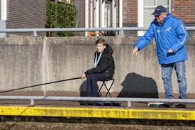 JWNES (1006 van 47) (Middel).jpg