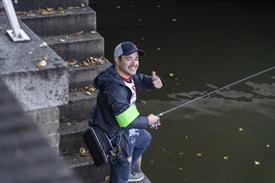 JWNES (1006 van 50).jpg