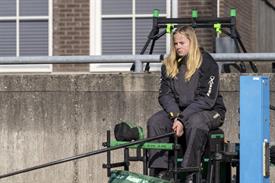 JWNES (1006 van 50) (Middel).jpg