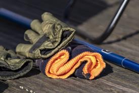 JWNES (1006 van 8) (Middel).jpg