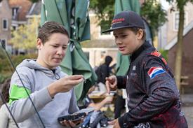 JWNES (1007 van 10).jpg