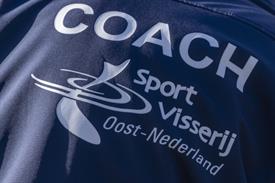 JWNES (1007 van 10) (Middel).jpg