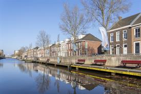 JWNES (1007 van 10) (Middel).jpg