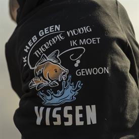 JWNES (1007 van 11) (Middel).jpg