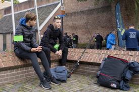 JWNES (1007 van 15).jpg