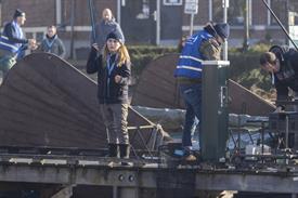 JWNES (1007 van 20)-2 (Middel).jpg