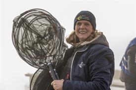 JWNES (1007 van 20) (Middel).jpg