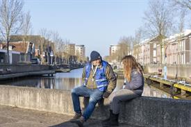 JWNES (1007 van 20) (Middel).jpg