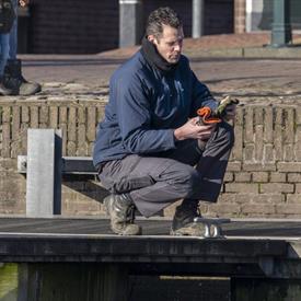 JWNES (1007 van 21) (Middel).jpg