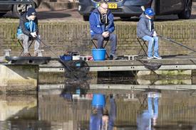 JWNES (1007 van 22) (Middel).jpg