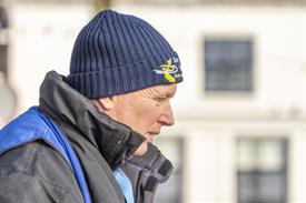 JWNES (1007 van 27) (Middel).jpg