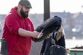 JWNES (1007 van 37) (Middel).jpg