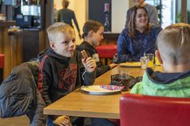 JWNES (1007 van 44) (Middel).jpg