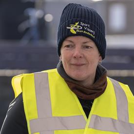 JWNES (1007 van 46) (Middel).jpg