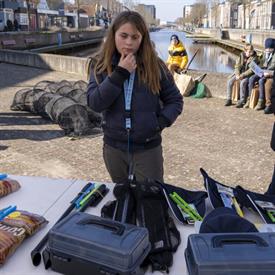 JWNES (1007 van 47)-2 (Middel).jpg