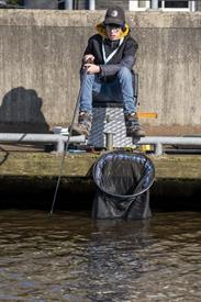 JWNES (1007 van 47) (Middel).jpg