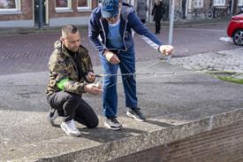 JWNES (1007 van 50).jpg