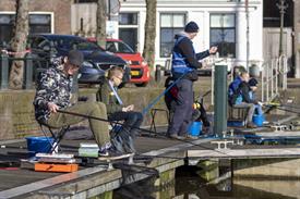 JWNES (1007 van 8) (Middel).jpg