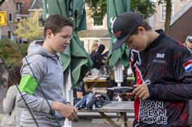 JWNES (1008 van 10).jpg