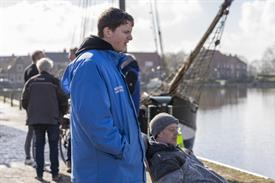 JWNES (1008 van 10) (Middel).jpg