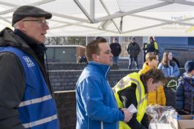 JWNES (1008 van 10) (Middel).jpg