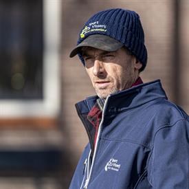 JWNES (1008 van 11) (Middel).jpg