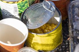 JWNES (1008 van 15)-2 (Middel).jpg