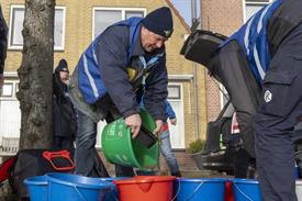 JWNES (1008 van 15) (Middel).jpg