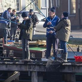 JWNES (1008 van 20)-2 (Middel).jpg