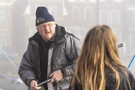 JWNES (1008 van 20) (Middel).jpg