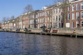 JWNES (1008 van 20) (Middel).jpg