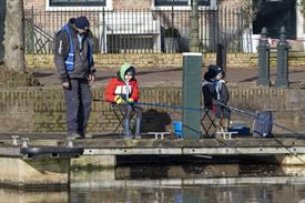 JWNES (1008 van 21) (Middel).jpg