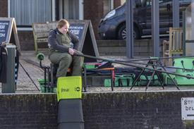 JWNES (1008 van 22) (Middel).jpg