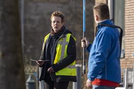 JWNES (1008 van 27) (Middel).jpg