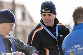 JWNES (1008 van 37) (Middel).jpg