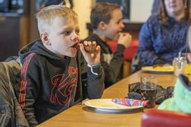 JWNES (1008 van 44) (Middel).jpg