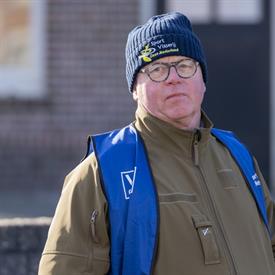 JWNES (1008 van 46) (Middel).jpg