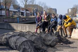 JWNES (1008 van 47)-2 (Middel).jpg