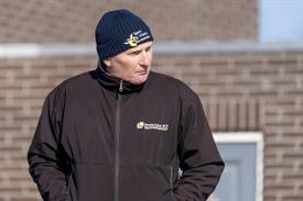 JWNES (1008 van 47) (Middel).jpg