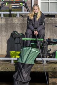 JWNES (1008 van 50) (Middel).jpg