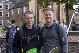 JWNES (1008 van 71).jpg