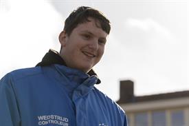 JWNES (1009 van 10) (Middel).jpg