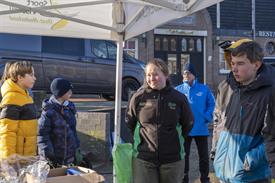 JWNES (1009 van 10) (Middel).jpg