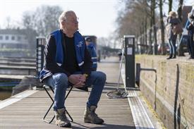 JWNES (1009 van 11) (Middel).jpg